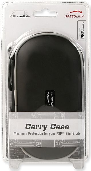 psp_carry_case_fekete.jpg